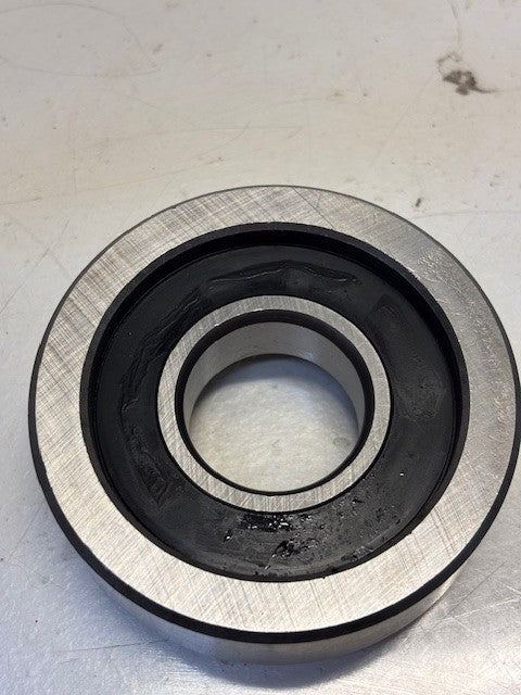 Total Source Forklift Mast Bearing for Toyota 92mm OD 35m ID | 2250748