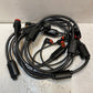 TE Connectivity Harness Wire 91843362 | 115-7304-601 | 2388319-1