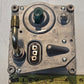 FSP Gas Range Safety Valve 9763716 | NAT 5 WCP LP 10 WCP | GDS00040000 | 1414