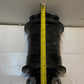 Bottom Track Roller for Excavator 0449A0M | 0449 | L37 | 11-1/2" Long