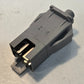 10 Quantity of Delta Systems 2BN Plunger Switches | 6700-01B (10 Quantity)