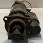 Leece-Neville Starter 24V 10935376 | M001094064 | 8349206 | MS53011 | 7072MD