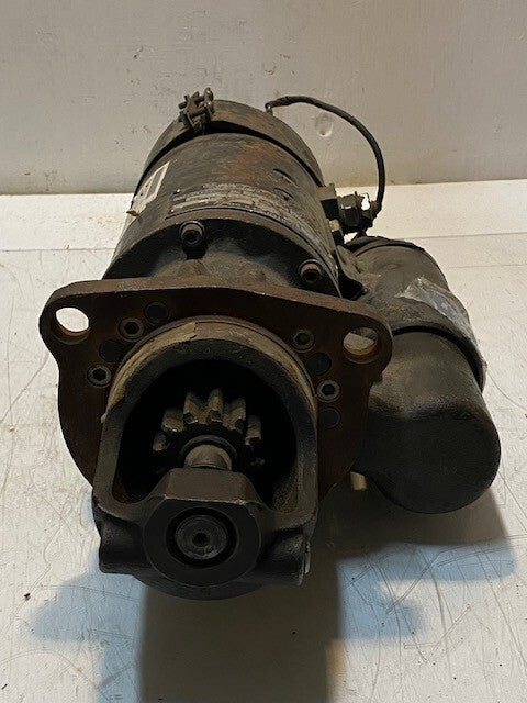 Leece-Neville Starter 24V 10935376 | M001094064 | 8349206 | MS53011 | 7072MD