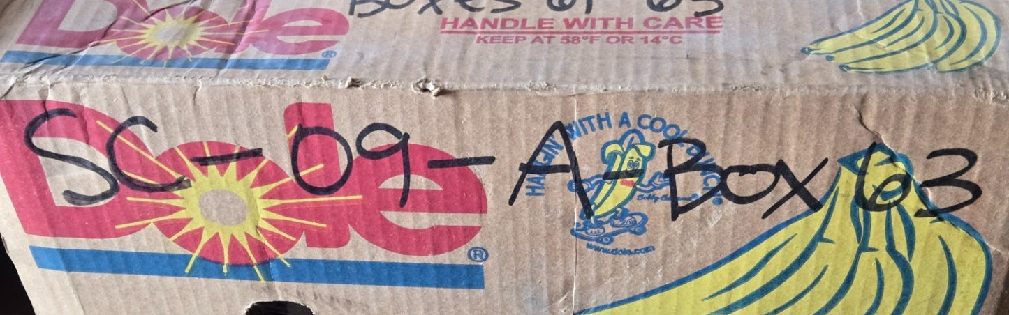 6 Quantity of Versa P-1002-11A-H2 Hydraulic Adapter Assembly | 1/8" (6 Qty)