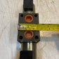 Hydraulic Stackable Modular Diverter Control Valve Block 18D-SM-D12H