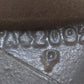 Charging Cut-Off Pilot Air Brake Valve TA42090 | 4218 | LAC XX F | 619-4874-3