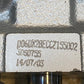 Hydraulic Industrial Directional Flow Control Valve D06DK28ECCZ155002 | J050755