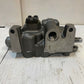 311687 Hydraulic Valve Single Spool 330726