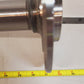 Dorman Rear Axle Shaft 630-128 | 4310008 R 290 | 22 109