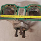 FP Raw Water Pump W1 | 6