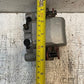 ZJ Caliper 5" x 3-1/2" x 3-1/4"