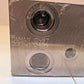 Daman Products Hydraulic Manifold DD05HP043S | 0597