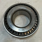 Bower 3782 / 3720 Cup and Cone Cylindrical Wheel Bearing Set Bower 3720/3782