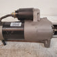 World Class Remanufactured Starter 17019 32 | J30917 | M1T7 | 12V