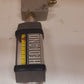 Hedland Mechanical Flowmeter H201A-005 & Manifold Valve 7024640 | FC08-20F V-C10