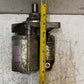 CME Corp. Starter Motor SM44232 12V 53162