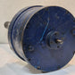 Decanter Planetary Gearbox 16734379 | 24 Spline Input Shaft 52.5mm Shaft