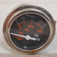 Miller Electric Pressure Gauge MFG Model 881AC | 3-85 | 12V