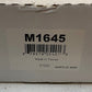 2 Quantity of Clutch Master Cylinders M1645 | AM152 (2 Quantity)