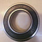 SMT Bearing Part Number 9R22-2RS