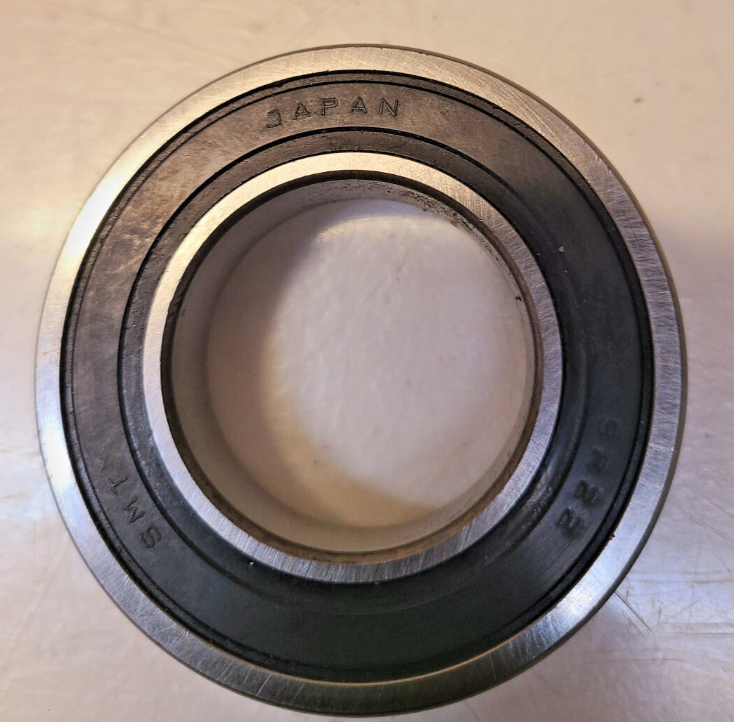 SMT Bearing Part Number 9R22-2RS
