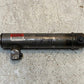 Hydraulic Lift Assist Cylinder AH217348 | 04041139 | SW10896