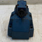 Rexroth Hydraulic Pressure Relief Control Valve 518