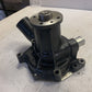 John Deere 1136500171 Water Pump - FREE SHIPPING