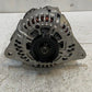 Valeo Alternator 37300-38400 | A0002655009 | 13.5V | 110A - USED