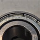 12 Quantity of BL Insert Bearings SB202-10 | 40 mm OD x 5/8 in Bore (12 Qty)