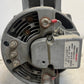 Leece-Neville Alternator BLP2303 | 8RG2112 Heavy Duty Truck OEM Replacement