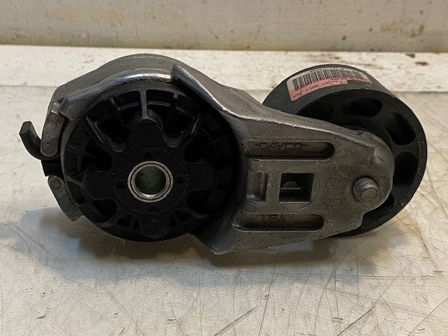 Dayco Belt Tensioner 89436 | 2758130 | 13mm Bore 74mm OD