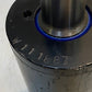 Hydraulic Motor Orbital Motor for Low-Speed High Torque Motor W111887