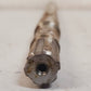 Passini V Track Shaft Part Number V2S894S