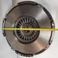 Eaton Clutch Integrated C197C375 | 138211-1-BZ | E1722M | FG3 | VC24352540.017