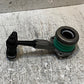 Duralast CS2535 Clutch Slave Cylinder 68026 | G1275-2 | ZA34018B1
