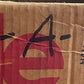 New Departure 314 Ball Bearing 70x150x35mm