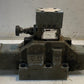 Denison Hydraulic Directional Control Valve 4RP01D625A3G24 3DP06E430301A3G24