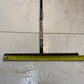 Manhole Utility Cover Hook Lifter Tool 28" Long 11" Handle 58896929, 05-10-0058