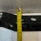 Ford Inner Bumper Face Bar Mount Bracket Arm F37Z-17787-A | 12" Long 110805