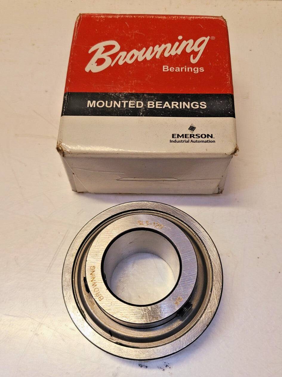 Browning Bearing 1-1/4" | SLS-120 | B007PVRFVE | 108067