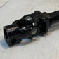 Steering Shaft for Dodge/Mitsubishi/Ram Models 425-266 | 53133 | 13222