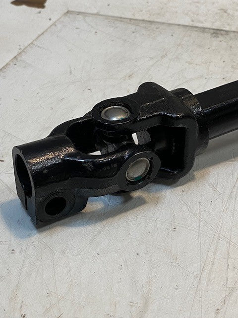 Steering Shaft for Dodge/Mitsubishi/Ram Models 425-266 | 53133 | 13222
