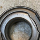 NSK Clutch Release Bearing 48TKX3201 | N3838SA0E