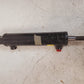 Sweeper Steering Cylinder 321445 1500 PSI