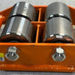 Machinery Mover Skate Dolly 39771491 Industrial Equipment Transport Roller