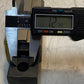 Cleveland Vibrator Co. 1" | 122009 | 11mm ID Thread 13mm Bore