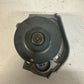 Water Pump 55284051 | 3730999 | 01 27 55357