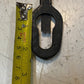 Tailgate Support Cable 19" Long 14mm Bore