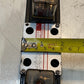 Northman HPI Hydroperfect International N114237 Hydraulic Solenoid Valve C46 APB